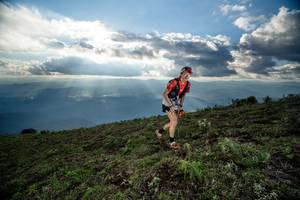 BIB: 
                            <button type="button" onclick="openModal(18896284)" class="btn btn-primary btn-sm float-right btn-popup" data-toggle="modal" data-target=".modal-high-quality">
                        <i class="fas fa-shopping-cart"></i> Add to Cart
                    </button>
                                            <button type="button" onclick="isThisMe(18896284, true)" class="btn btn-success btn-sm float-right btn-popup btn-isme hidden" data-toggle="tooltip" data-placement="bottom" title="นี่คือรูปของคุณใช่ไหม คลิกที่นี่เพื่อเอาเข้าอัลบั้ม">
                        <i class="fas fa-plus"></i> Add to album
                    </button>
                    <button type="button" onclick="isThisMe(18896284, false)" class="btn btn-warning btn-sm float-right btn-popup btn-isnotme hidden">
                        <i class="fas fa-ban"></i> Remove from album
                    </button>